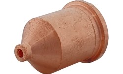 POWERMAX1000/IPTM120 Plasma nozzle - 1,5 - Z2 - 100