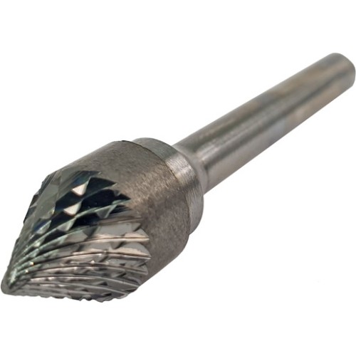 60° countersink cutter J121106