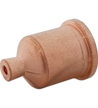 POWERMAX1000/IPTM120 Plasma nozzle - 1,7 - Z3 - 130