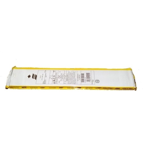 Elektrodai ESAB OK 48.00 (Ø2.0mm X 300mm) 1.7kg