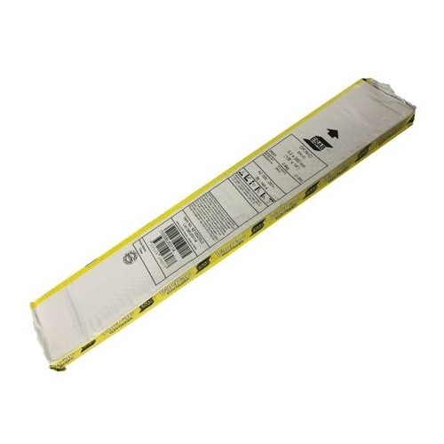 Elektrodai ESAB OK Ni-CI Ø4.0x350mm (2.3 kg)    