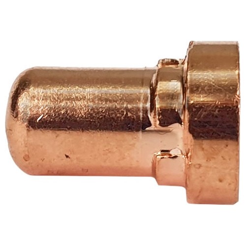 Antgalis plazminiam degikliui PT31 ⌀1.0 mm (ilgas)