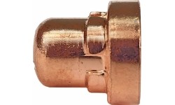 Plasma PT31 nozzle ⌀1.0 short