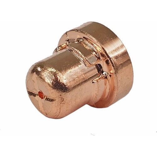 Plasma PT31 nozzle ⌀1.0 short