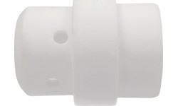 MIG TW-24 insulating sleeve - Ceramic
