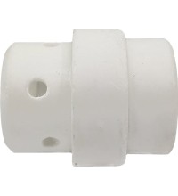 MIG TW-24 insulating sleeve - Plastic
