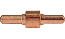 Plasma PT31 electrode, short