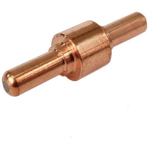 Plasma PT31 electrode, short