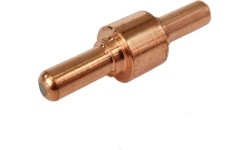 Plasma PT31 electrode, short