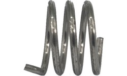 Spyruoklė MB14, MB15 degikliui