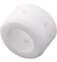 PT31 Plasma diffuser - 6 holes
