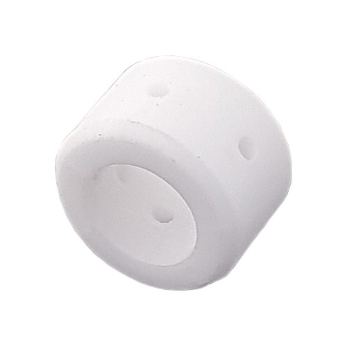 PT31 Plasma diffuser - 6 holes