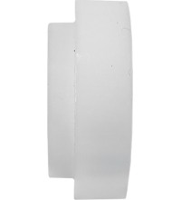 Teflon front insulator - U-126 (T-9/20)