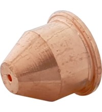 Tūta CB 50 Plazma – 1.0mm