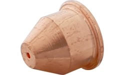 Tūta CB 50 Plazma – 1.0mm