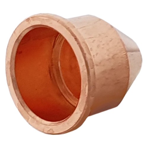 Tūta CB 50 Plazma – 1.0mm