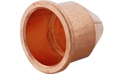 Tūta CB 50 Plazma – 1.0mm