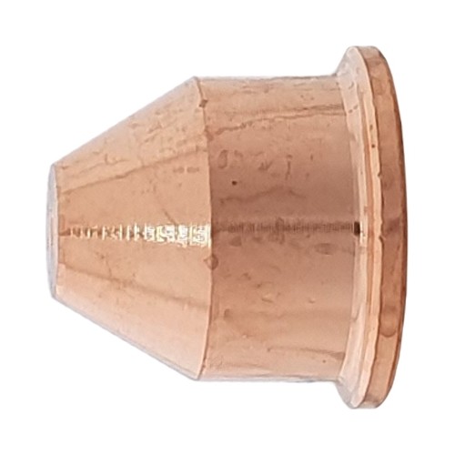 Tūta CB 50 Plazma – 1.0mm