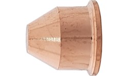 Tūta CB 50 Plazma – 1.0mm