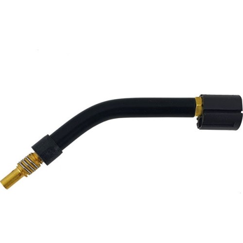 MIG/MAG torch F15 - Standus
