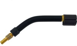 MIG/MAG torch F15 - Standus