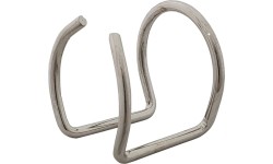 Atraminė spyruoklė CB-50 Plazma