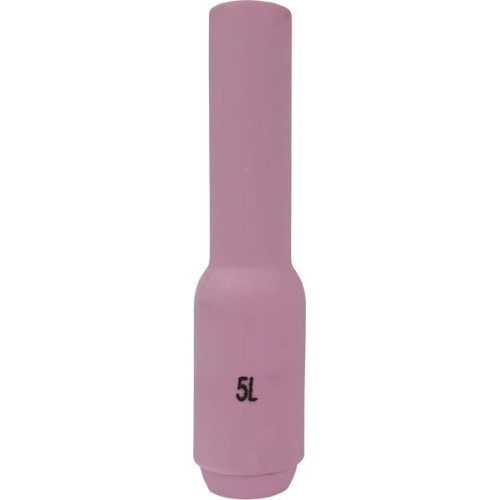 Keramikinė tūta U-201 (F17 / F18 / F26) Nr. 5 (49L) (76x8mm)