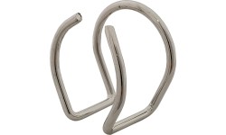 Spring sled A-81 Plazma