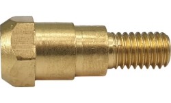 Jungiamoji dalis MB24