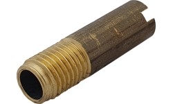 Difuzorius A-101 Plazma