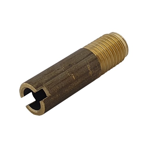 Difuzorius A-101 Plazma