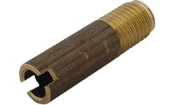 Difuzorius A-101 Plazma