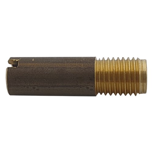 Difuzorius A-101 Plazma