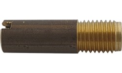 Difuzorius A-101 Plazma