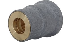 Protective sleeve A-81 Plasma PC115