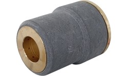 Apsauginė galva CB-50 Plazma