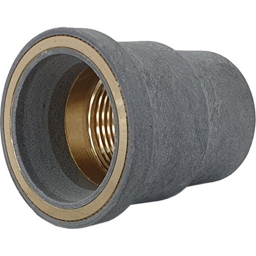 Protective sleeve A-81 Plasma PC115