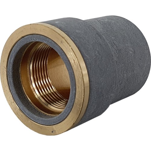 Apsauginė galva CB-50 Plazma