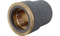 Apsauginė galva CB-50 Plazma