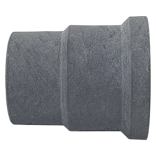 Protective sleeve A-81 Plasma PC115