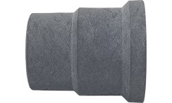 Protective sleeve A-81 Plasma PC115