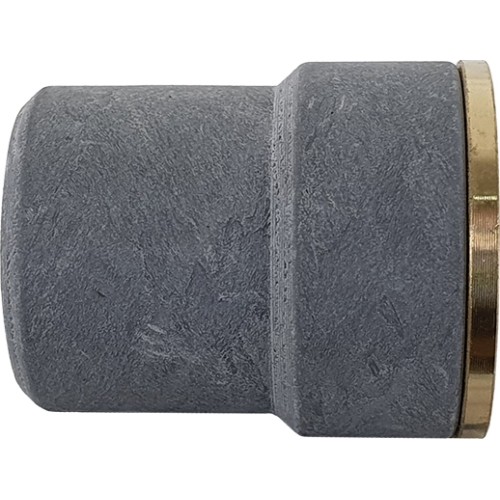 Apsauginė galva CB-50 Plazma