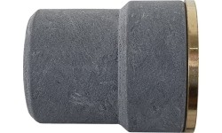 Apsauginė galva CB-50 Plazma