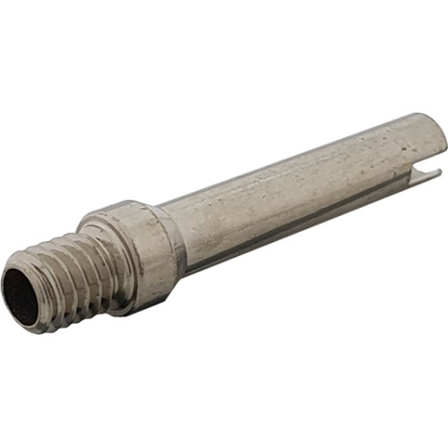 Difuzorius  A-81 Plazma