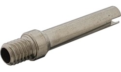 Difuzorius  A-81 Plazma