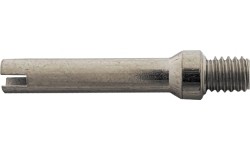 Difuzorius  A-81 Plazma