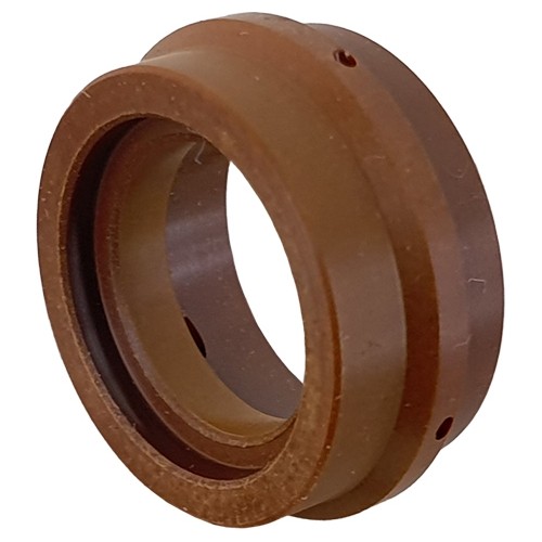 Swirl ring A-101 / A-141 Plasma PE101