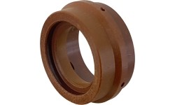 Difuzorius A-101 / A-141 Plazma