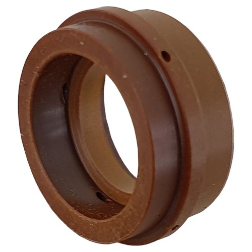 Difuzorius A-101 / A-141 Plazma