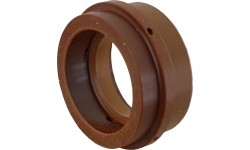 Difuzorius A-101 / A-141 Plazma